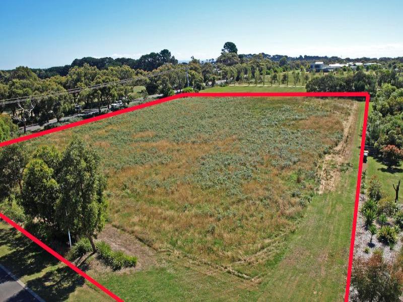 1 Ocean Acres Drive, Torquay, VIC 3228