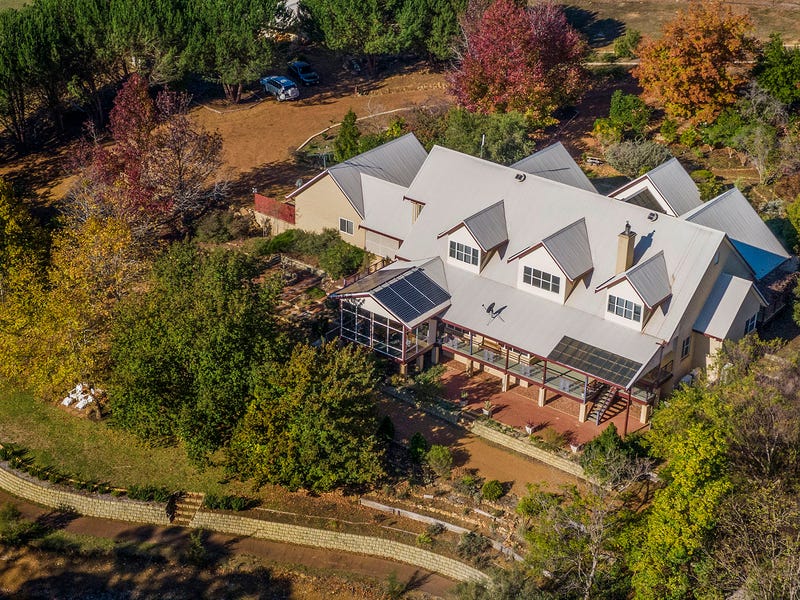 229 Boyd Road, Keysbrook, WA 6126