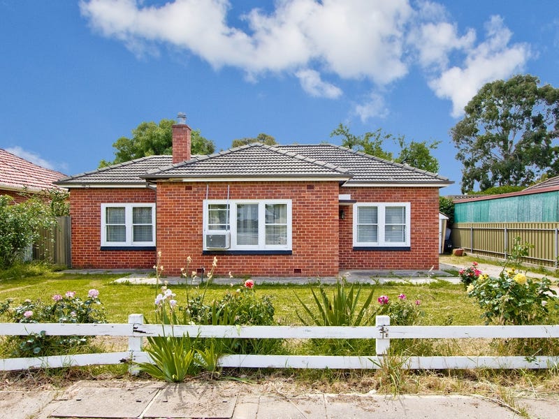 7 Brooklyn Avenue, Brooklyn Park, SA 5032