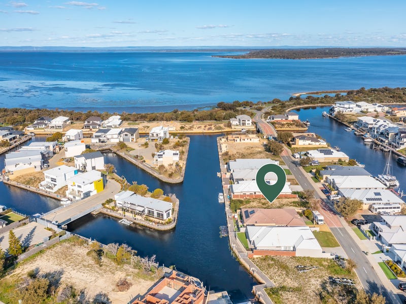 Real Estate & Property for Sale in Falcon, WA 6210 (+1 location) Pg. 27