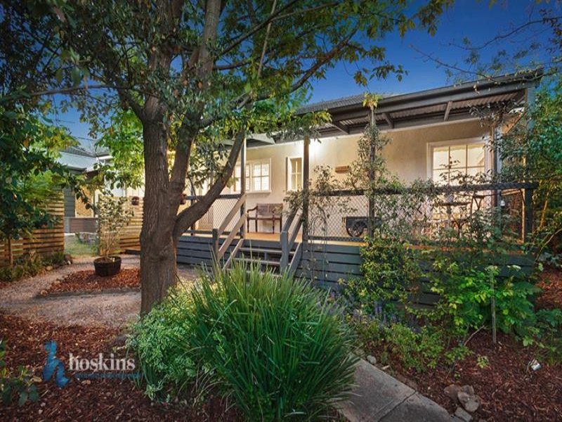 47 Lincoln Road, Croydon, Vic 3136 Property Details