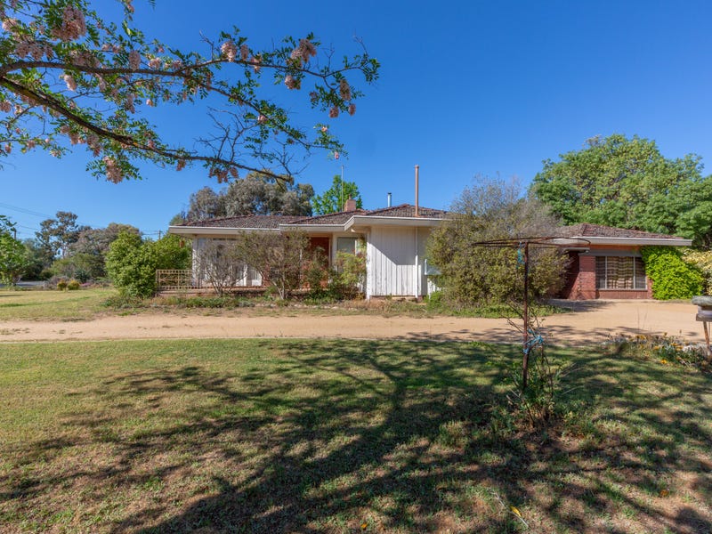 26 Third Avenue, Henty, NSW 2658 Property Details