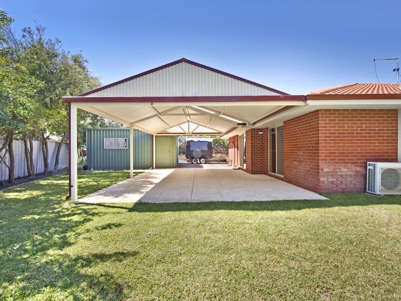 9 Sylvan Court, Singleton, WA 6175 Property Details