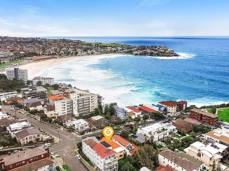 71 Fletcher Street, Tamarama, NSW 2026 - realestate.com.au