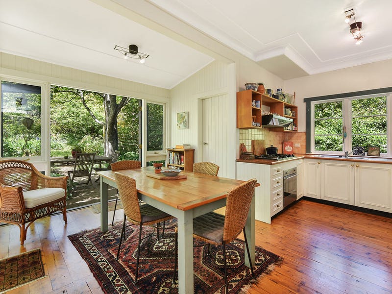 28 Blackheath Street, Leura, NSW 2780 Property Details