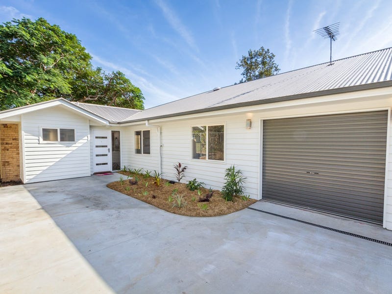 4 Tongue Street, East Ipswich, QLD 4305
