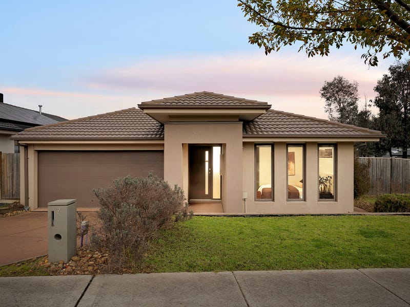 Real Estate & Property for Sale in Beveridge, VIC 3753 - realestate.com.au