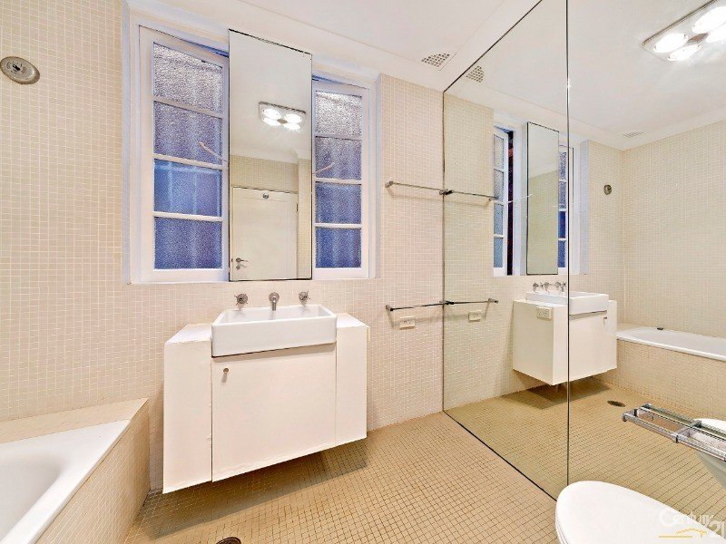 b-portugal-2013-road-trip-gallery-02