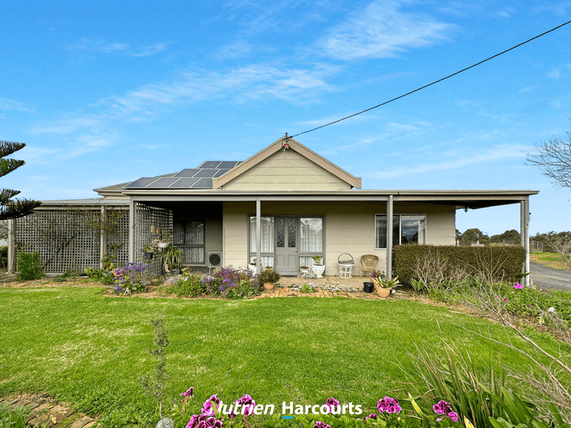 1 5 Sobeiski Street, Alberton, Vic 3971 House for Sale realestate