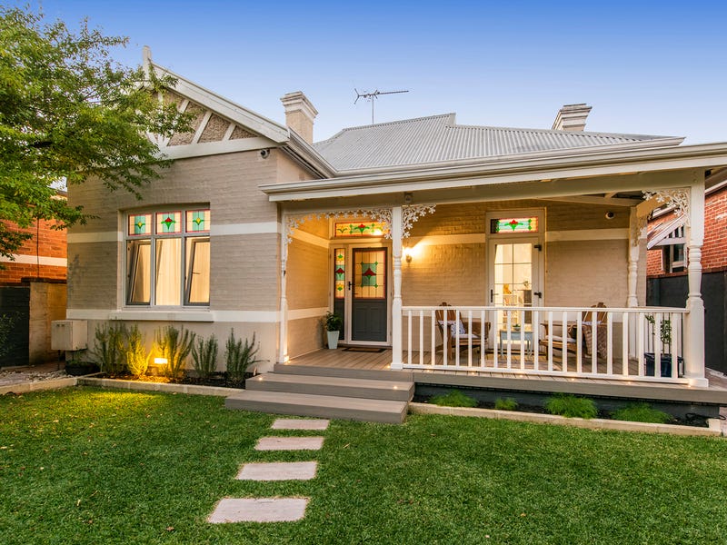 12 Barker Road Subiaco WA 6008 realestate .au