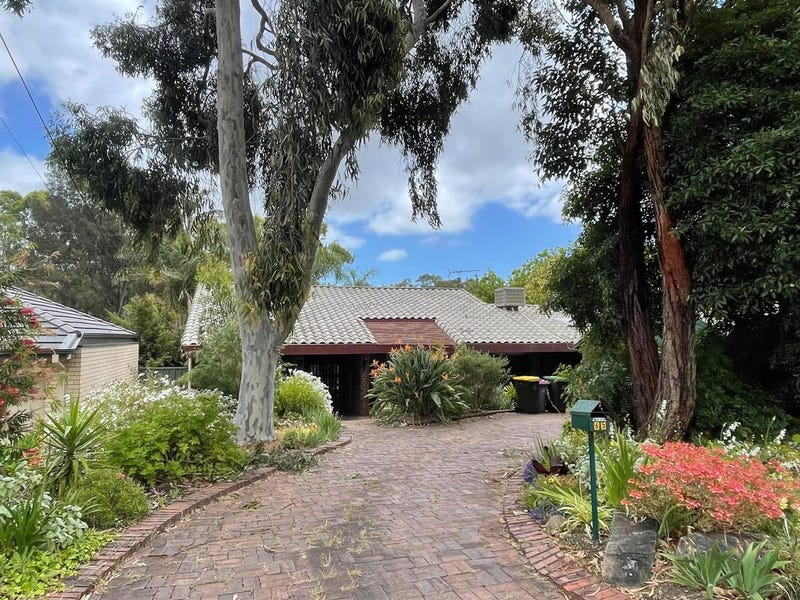 65 Ridgway Drive, Flagstaff Hill, SA 5159