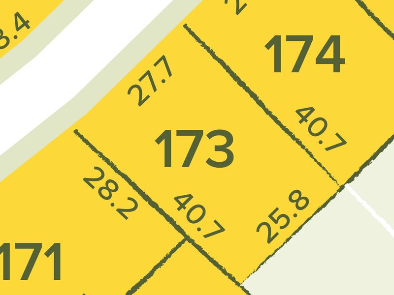 Land for Sale in Saunders Beach, QLD 4818 (+1 location) Pg. 4