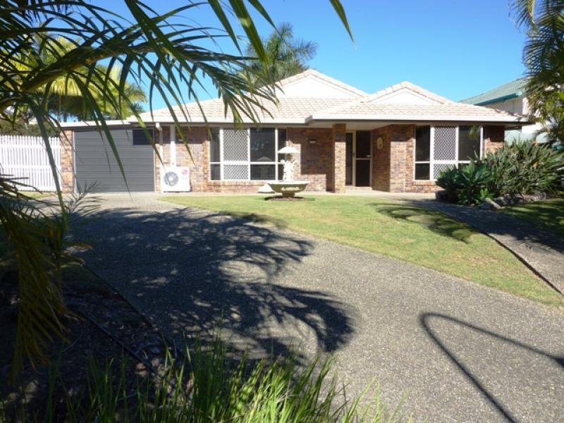 52 Kingston Drive, Flinders View, QLD 4305
