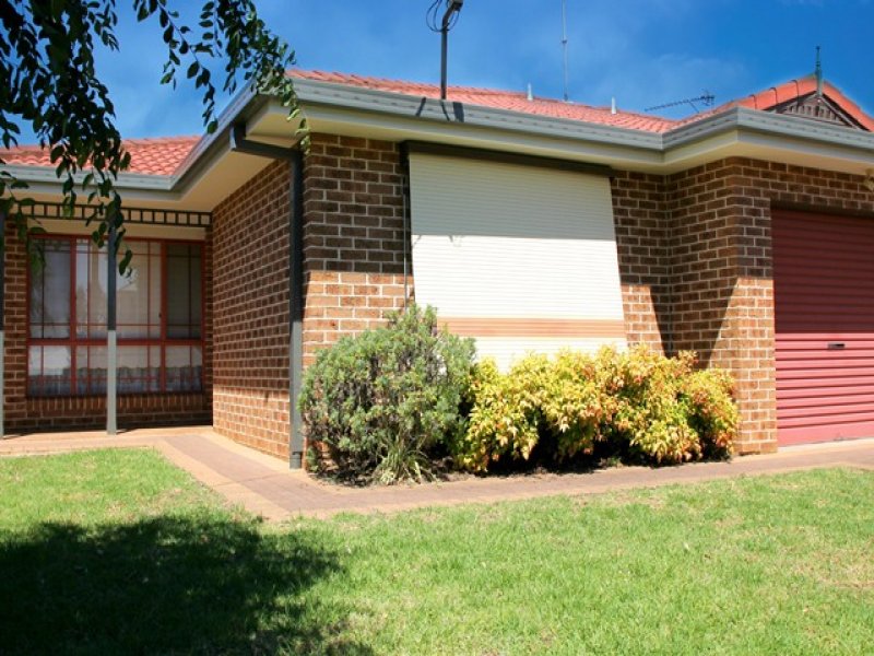 370A Macquarie Street Dubbo NSW 2830 Property Details