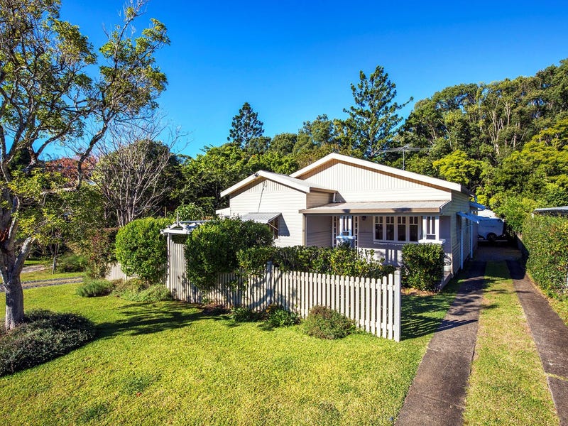 2 Mary Street, Bellingen, NSW 2454