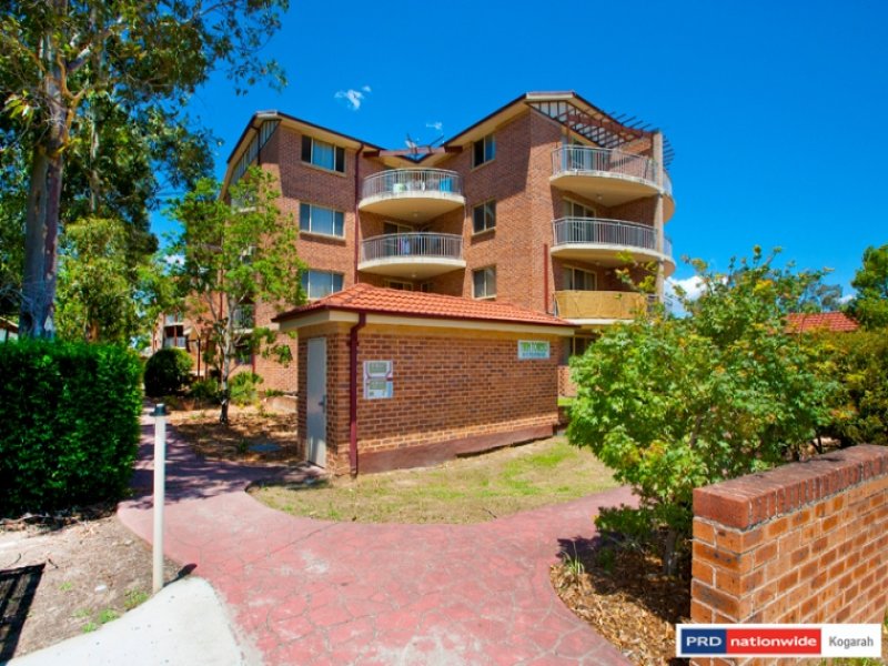 unit-44-8-10-fourth-avenue-blacktown-nsw-2148-property-details
