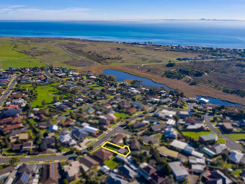 Real Estate for Sale in Portarlington, VIC 3223 Pg. 2