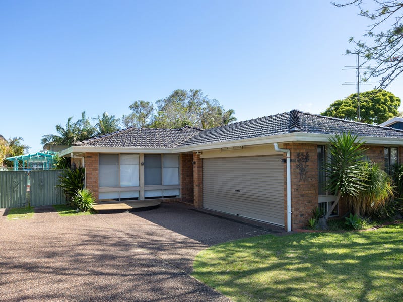 41 Stella Street, Long Jetty, NSW 2261