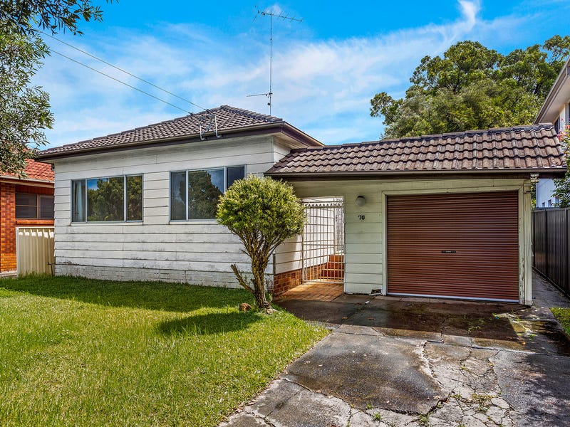 76 Darley Street, Shellharbour, NSW 2529
