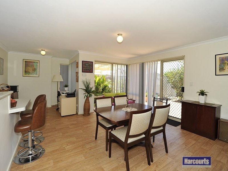 10B Swinton Place, Erskine, WA 6210 Property Details