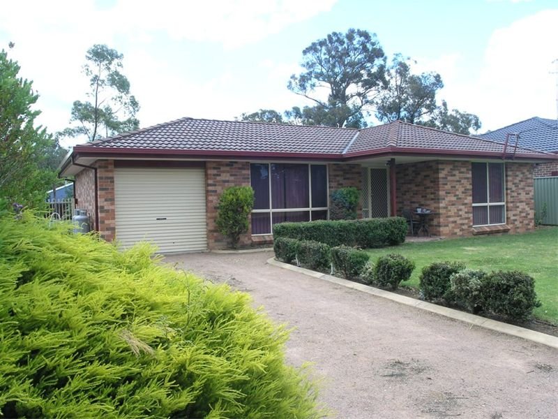 Property 105441284, Yerrinbool, NSW 2575 Property Details
