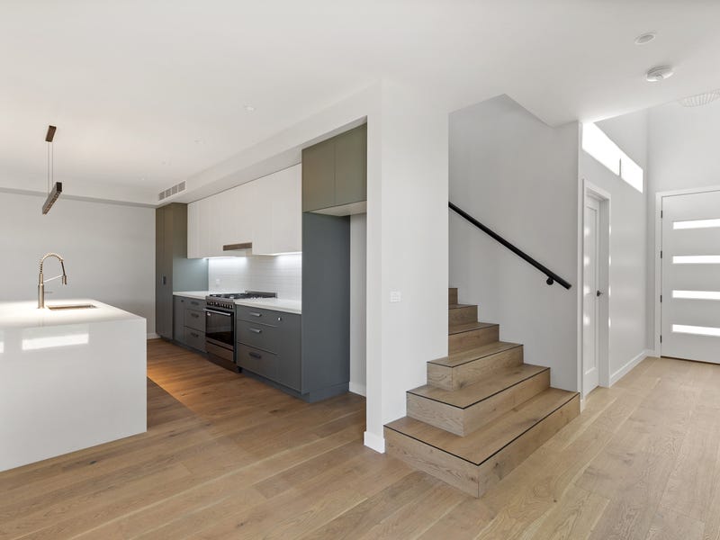 2 Perry Lane, Nagambie, Vic 3608 House for Sale