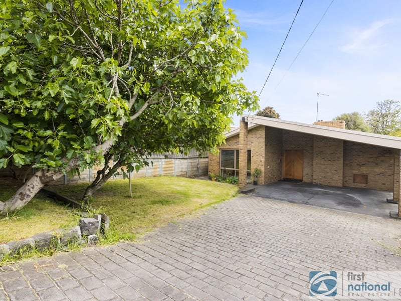 188 Eastbourne Road, Rosebud, Vic 3939 Property Details