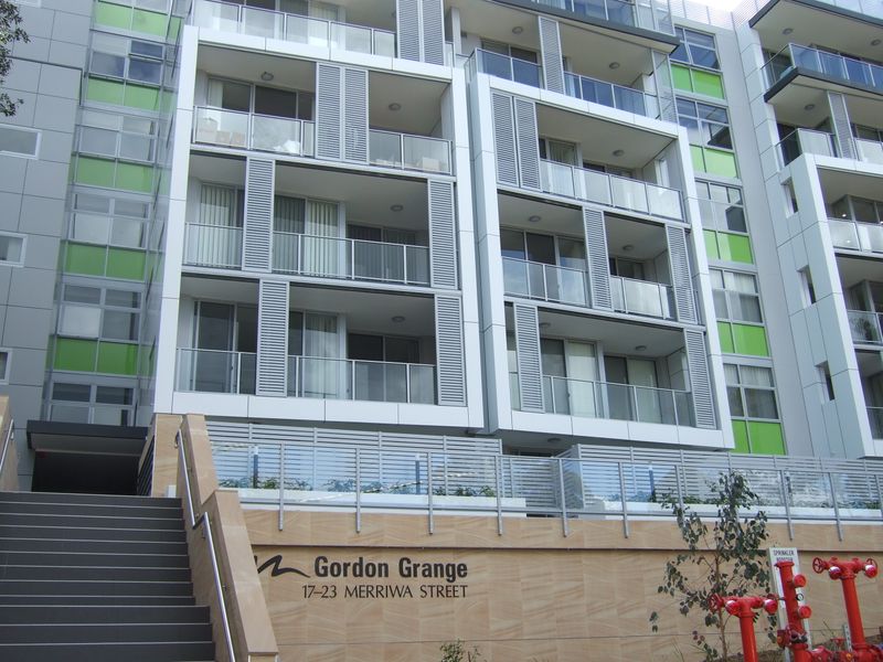 Rental Properties and Real Estate in Turramurra, NSW 2074 (+1 location) Pg. 16