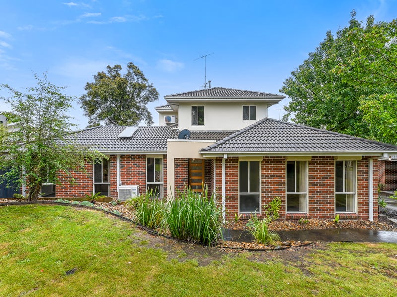 1/1214 Harkaway Road, Berwick, VIC 3806
