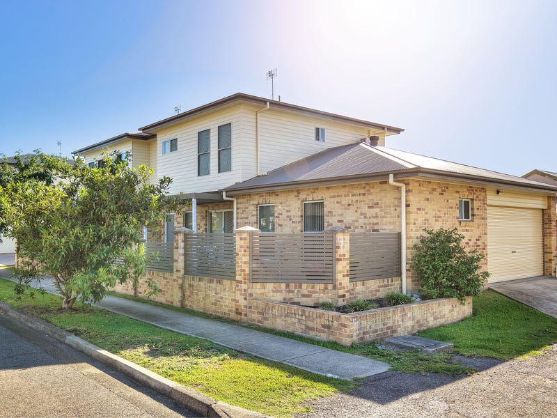 30A Rawson Street, Mayfield, NSW 2304