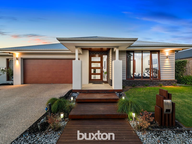 19 Pienza Way, Leopold, Vic 3224 Property Details