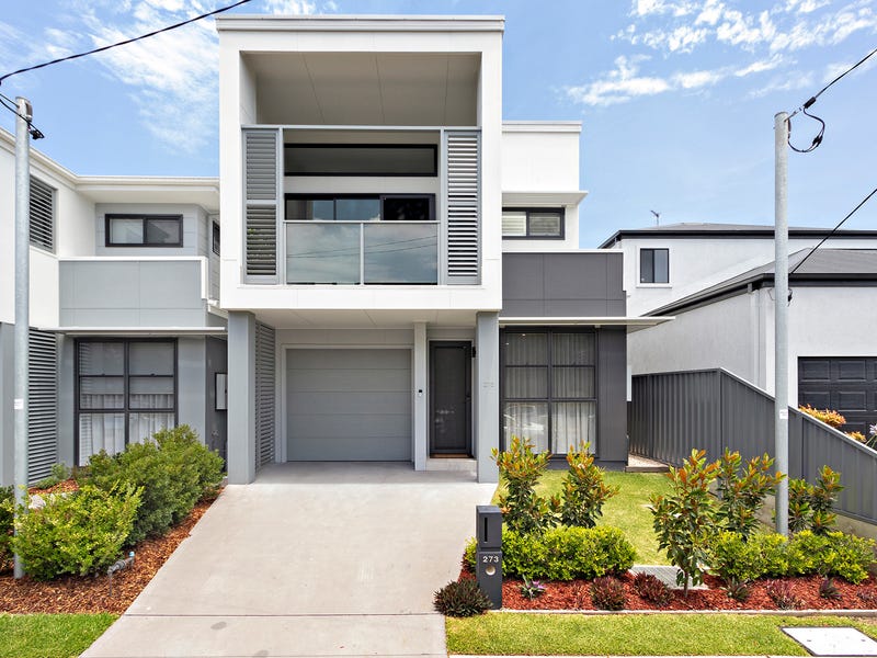 Real Estate & Property for Sale in Newcastle Greater Region, NSW (+1