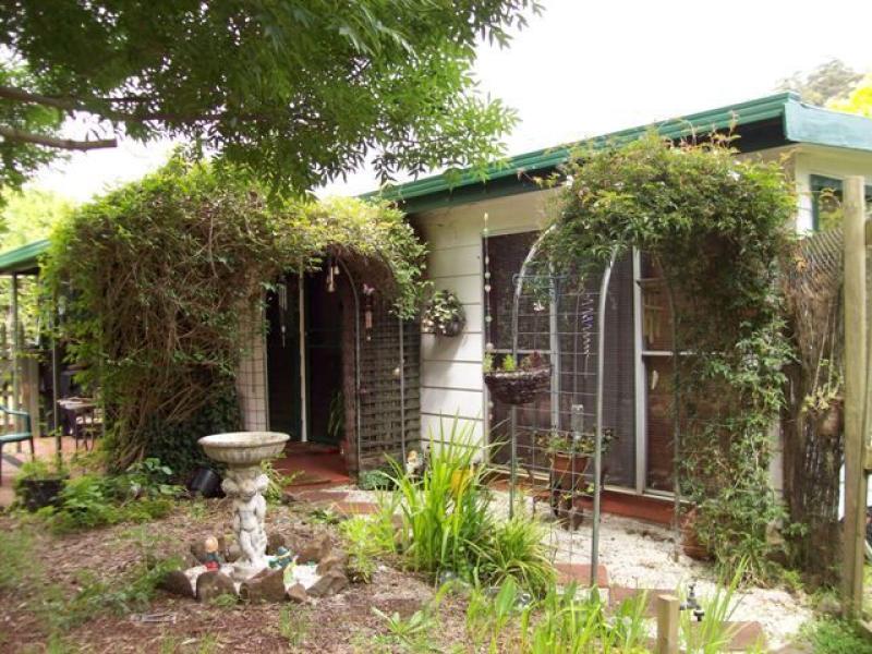 85 Dial Road, Penguin, Tas 7316 Property Details