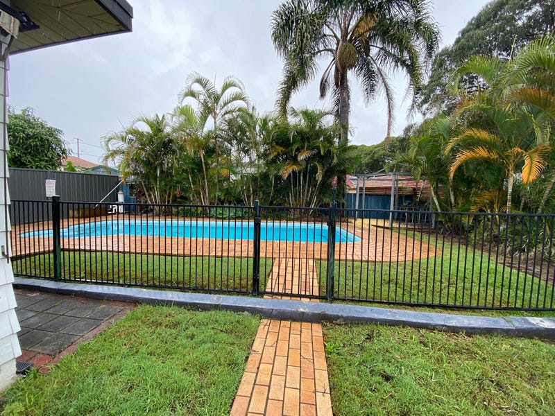 26 Patricia Avenue, Charlestown, NSW 2290