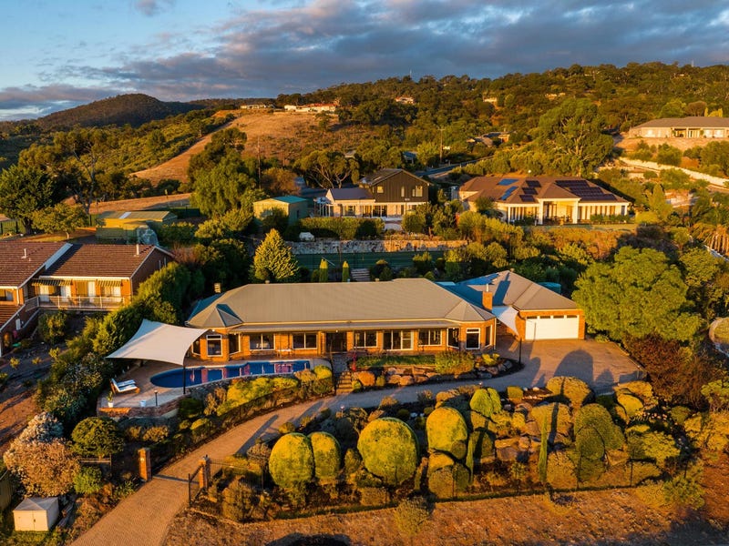 14 CoachHouse Drive, Teringie, SA 5072 Property Details