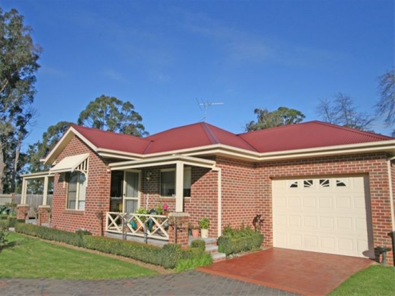 2/19 A'Beckett Road, Bunyip, Vic 3815 Property Details