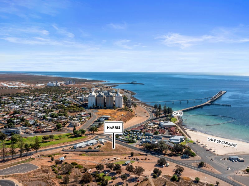 Real Estate & Property for Sale in SA Pg. 6