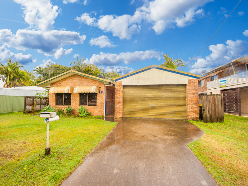 52 Dalby Street, Maroochydore, Qld 4558 Property Details