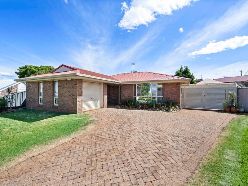 30 Danica Court, Kearneys Spring, QLD 4350 - realestate.com.au