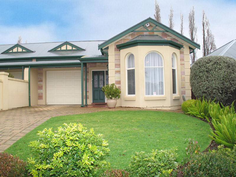 38 Inverness Avenue, St SA 5064