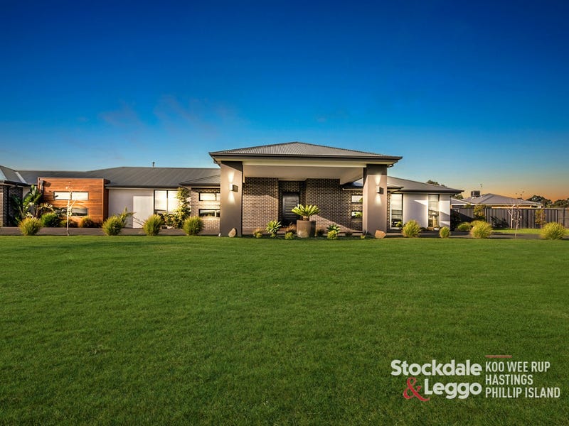 79 Gainsborough Avenue, Lang Lang, VIC 3984