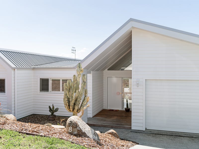 Real Estate & Property for Sale in Ulladulla Region, NSW realestate