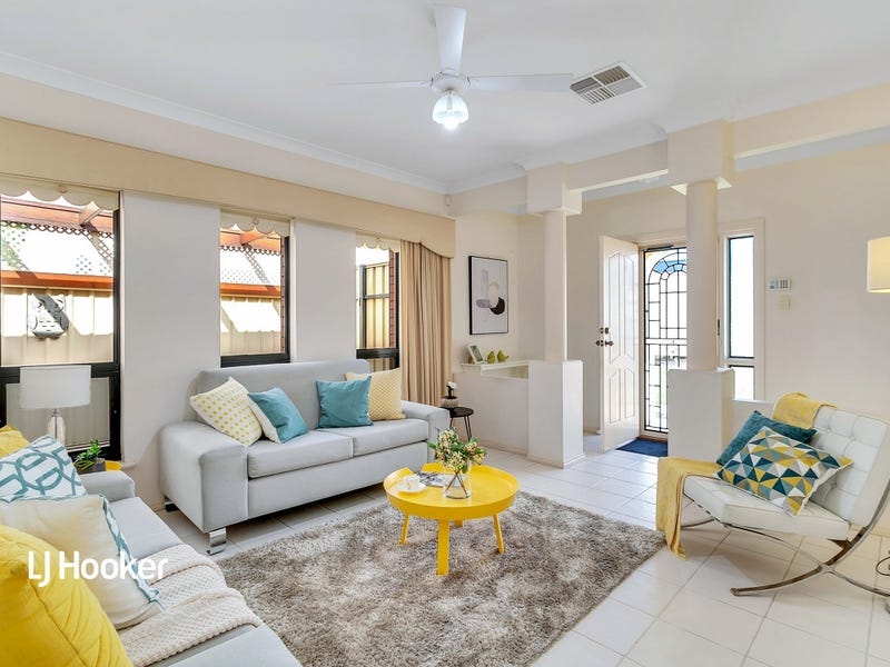 127B Galway Avenue, Broadview, SA 5083