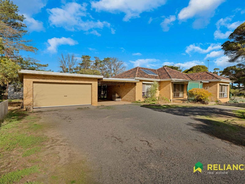 580 Flinders Avenue, Lara, VIC 3212