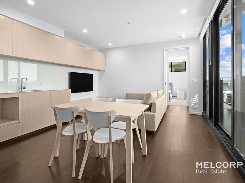 Real Estate & Property for Sale in St Kilda, VIC 3182 (+1 location) Pg