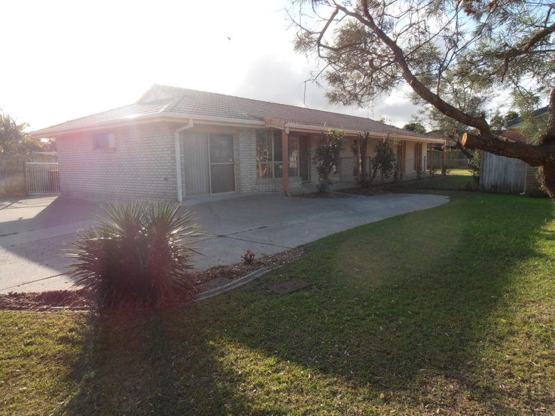 6 Mckenzie Avenue, Pottsville, NSW 2489