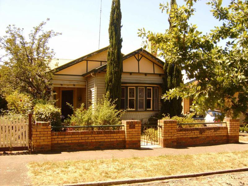 209 Lyons Street S, Ballarat Central, VIC 3350