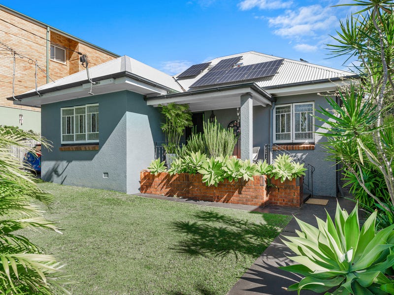 31 Keats Street, Moorooka, QLD 4105