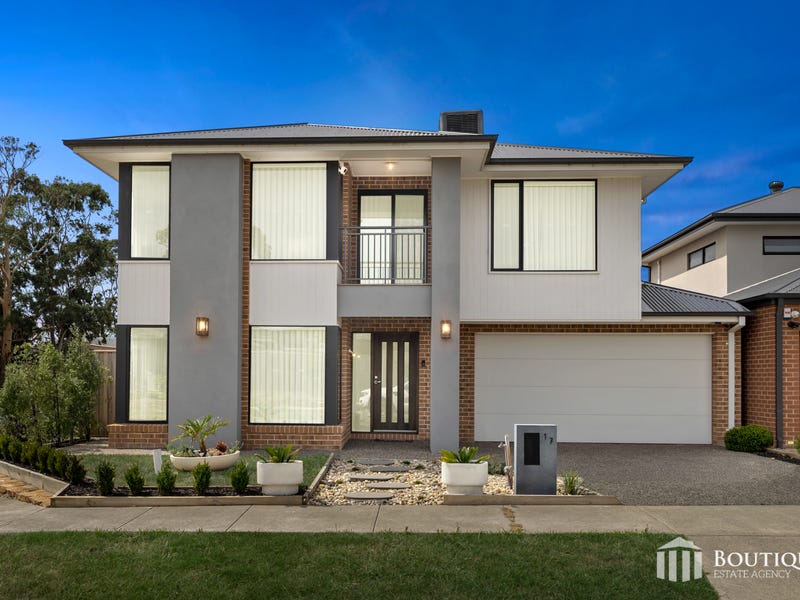 Real Estate & Property for Sale in Cranbourne, VIC 3977 - realestate.com.au