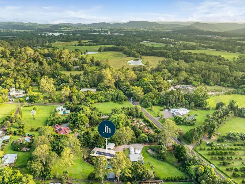 Real Estate for Sale in Pomona, QLD 4568 (+3 locations) Pg. 4 ...